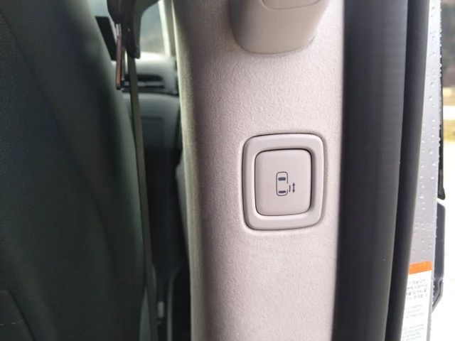 Hyundai Staria Bus HEV Prestige Line 1.6 T-GDi HEV