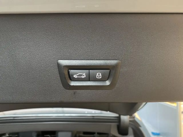 BMW X3 M-Sport xDrive20d