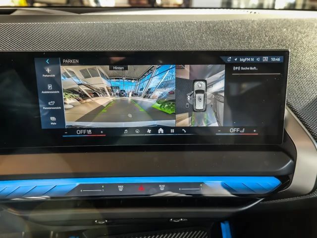 BMW X3 M-Sport xDrive xDrive30e