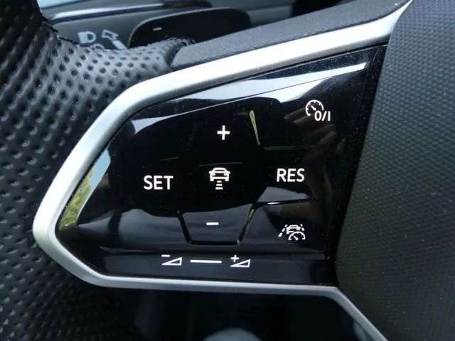 Volkswagen Arteon 4Motion Elegance Elegance