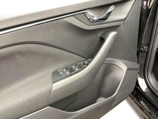 Skoda Kamiq 1.0 TSI Tour