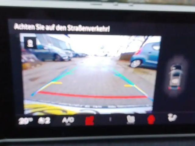 Renault 5 Comfort E-Tech Techno