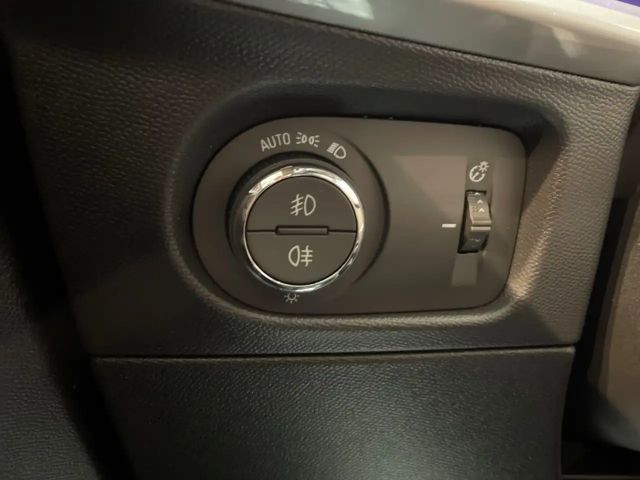 Opel Mokka 1.2 Turbo Turbo Ultimate