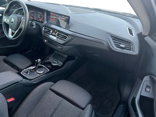 BMW 218 218i Coupé Gran Coupé