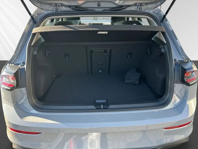 Volkswagen Golf 1.5 TSI Life