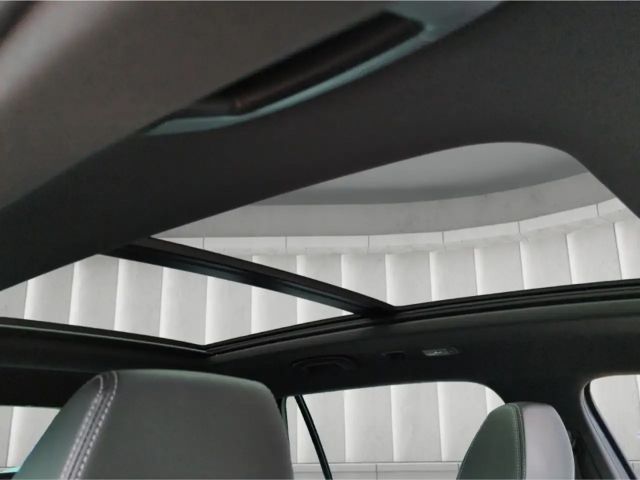 Skoda Kodiaq 4x4 Sportline