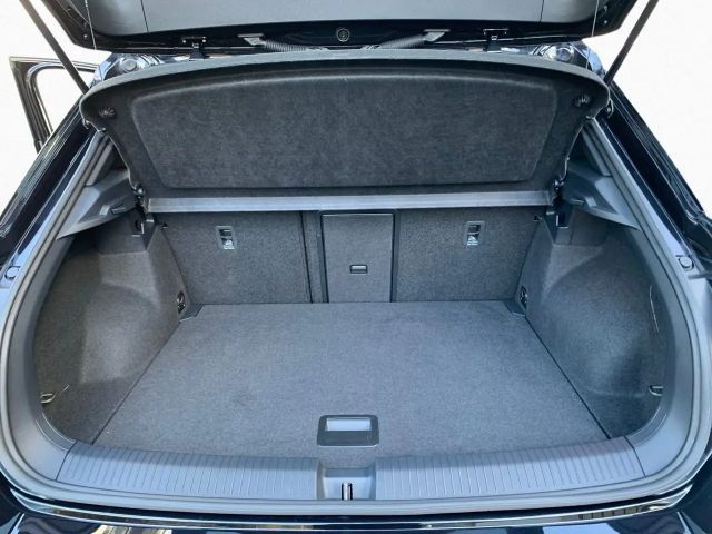Volkswagen T-Roc 1.5 TSI
