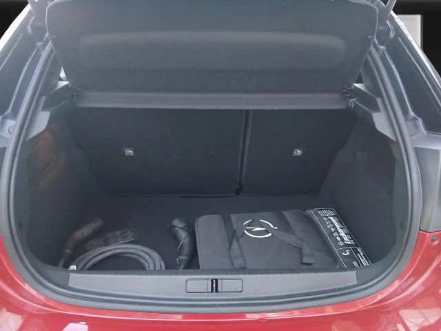 Opel Corsa GS-Line Grand Sport