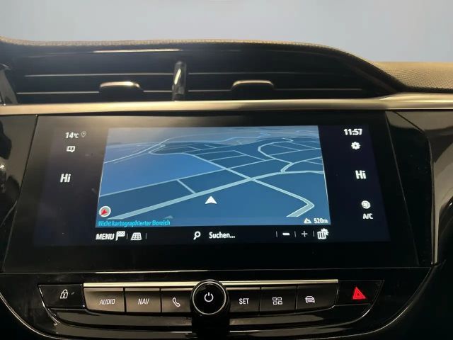 Opel Corsa 1.2 Turbo Turbo Ultimate