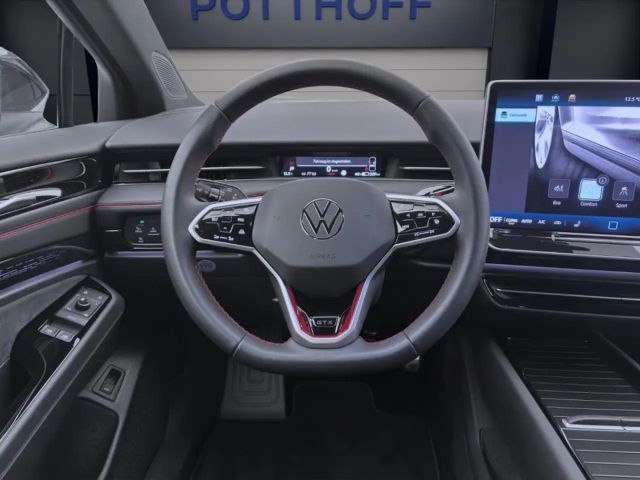 Volkswagen ID.7 GTX IQ.Drive Tourer