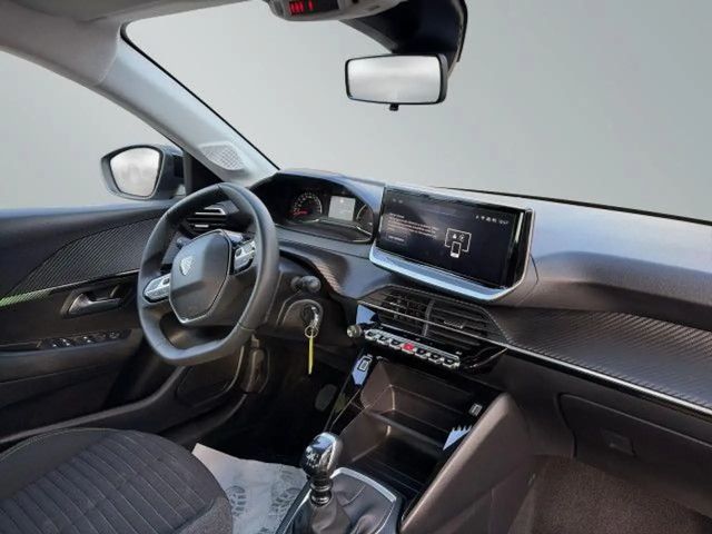 Peugeot 208 Active Pack