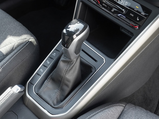 Volkswagen Taigo 1.0 TSI DSG IQ.Drive Move