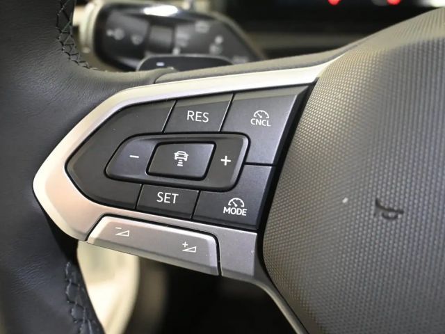 Volkswagen T-Roc DSG Life