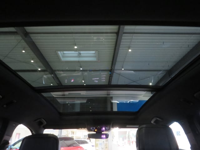 Volkswagen Tayron DSG R-Line eHybrid