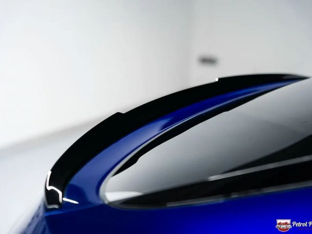 BMW X6 Competition Individual