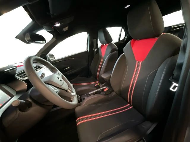 Opel Corsa 1.2 Turbo Turbo