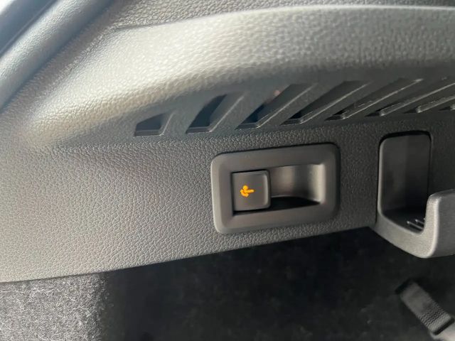 Skoda Kamiq Selection