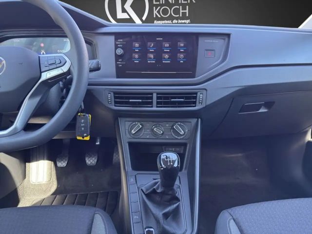 Volkswagen Polo 4Me ''SHZ+App-Connect+GRA+LichPaket''
