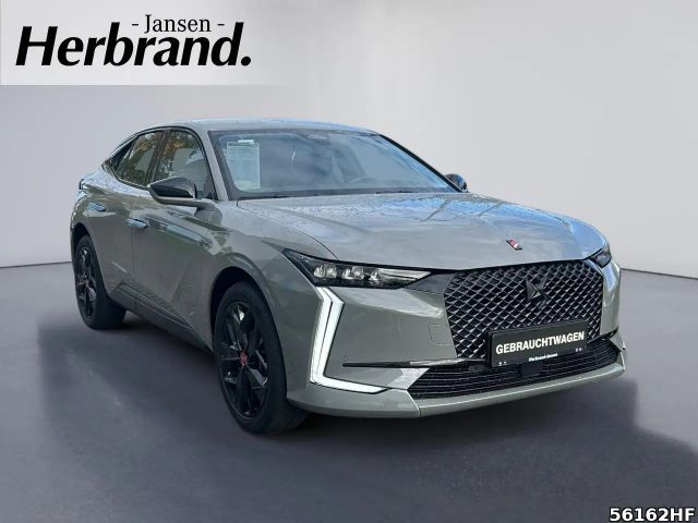 DS DS 4 Mobiles Performance Line