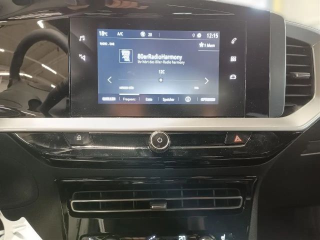 Opel Mokka GS-Line Grand Sport