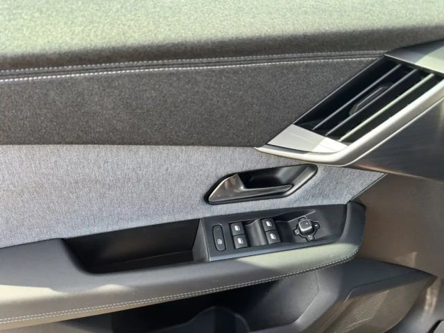 Opel Grandland X Edition