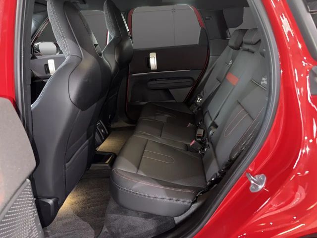 MINI Cooper SE Countryman All4 SE