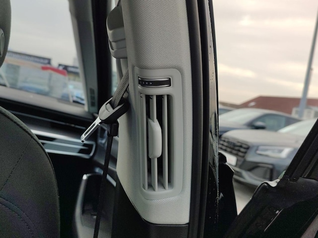 Audi A6 45 TFSI S-Tronic Sedan