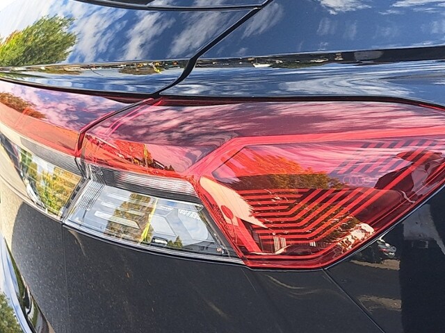 Audi Q4 e-tron 40 Sportback