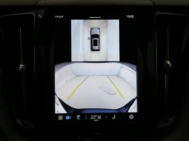 Volvo XC60 AWD Dark T6 Ultra