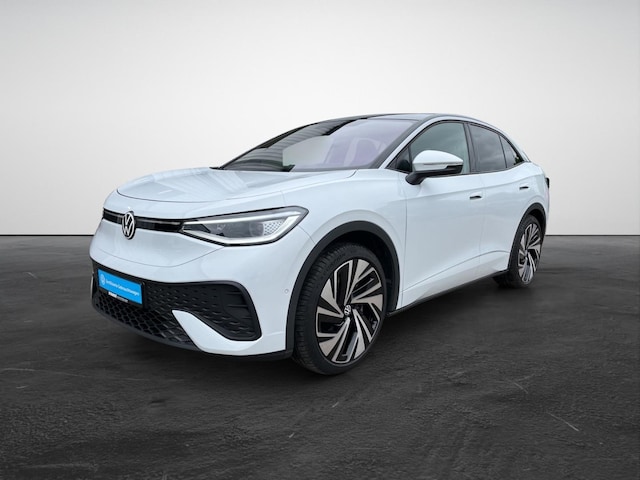Volkswagen ID.5 Move Pro