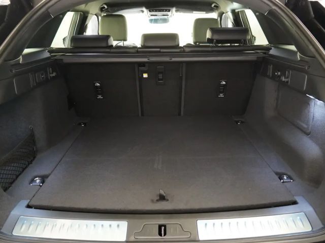 Land Rover Range Rover Velar S