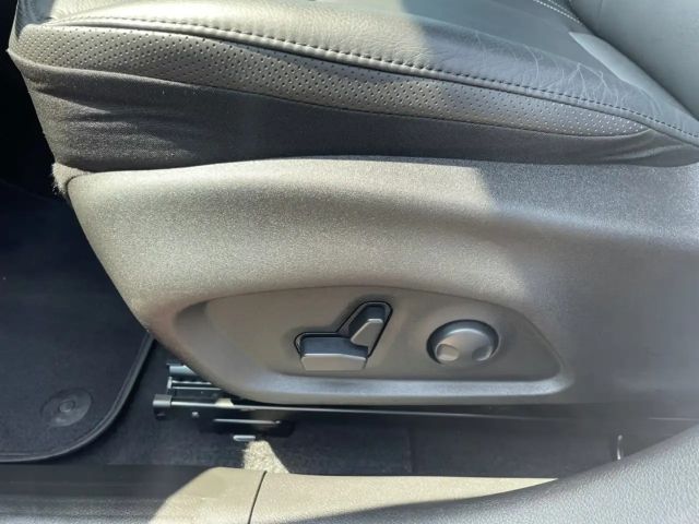 Jeep Renegade S-Edition+LEDER+ELSITZ+AUTOMATIK+KAMERA+TOTWINKEL+