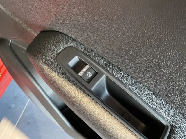 Renault Captur EDC Hybrid Techno