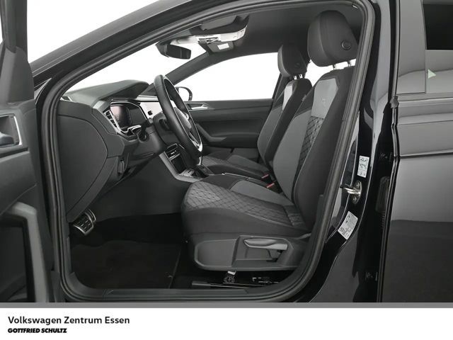 Volkswagen Taigo DSG R-Line