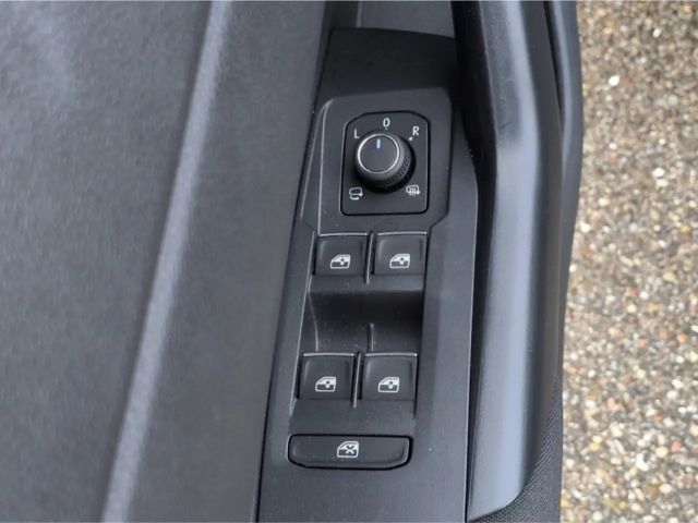 Volkswagen Polo 1.0 TSI DSG IQ.Drive Style