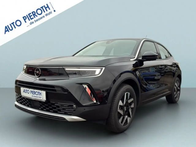 Opel Mokka Elegance Mokka-e