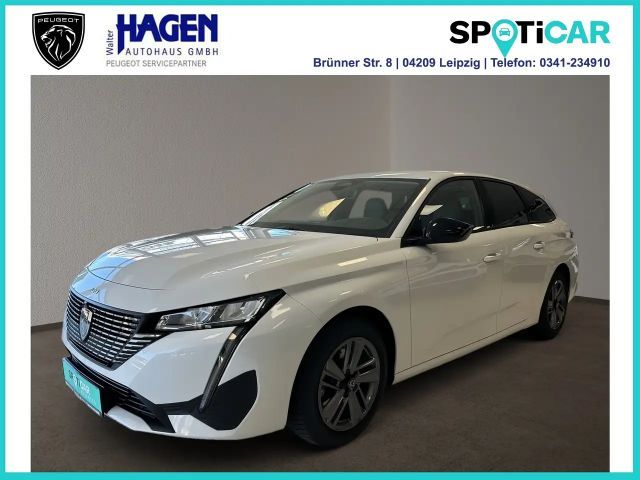 Peugeot 308 Allure Pack SW