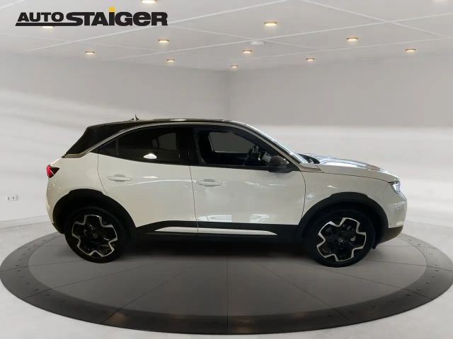 Opel Mokka Mokka-e Ultimate