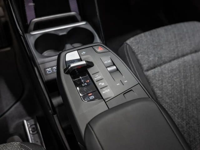 BMW X1 xDrive30 AHK LED NAVI KAMERA SHZ PDC KEYLESS