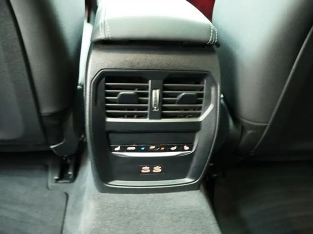 BMW 420 420d Coupé Gran Coupé M-Sport