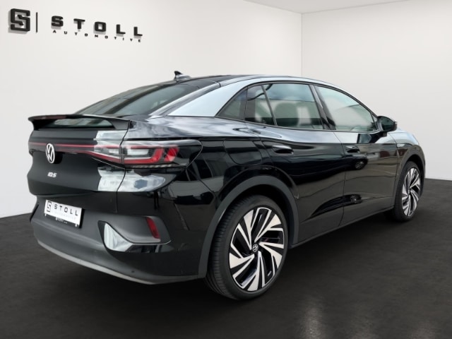 Volkswagen ID.5 Pro