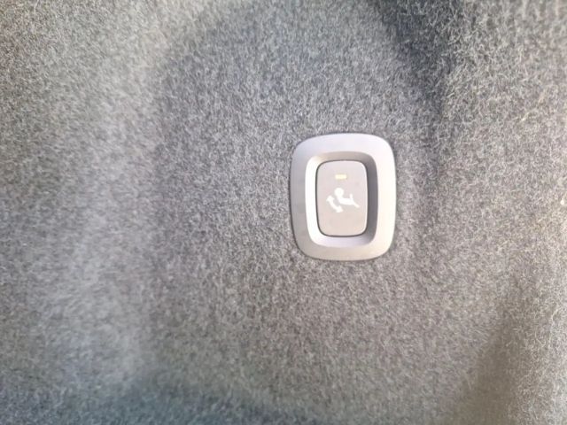 Volvo XC60 Dark Plus