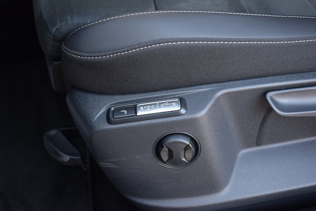 Volkswagen T-Roc 1.5 TSI DSG R-Line