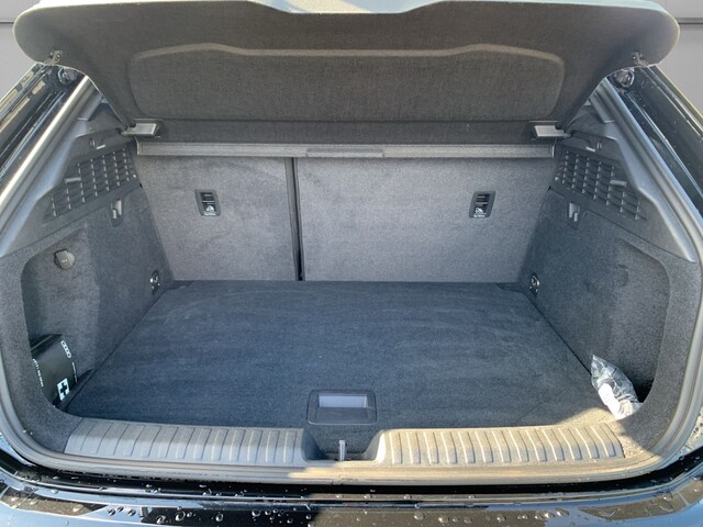 Audi S3 Quattro S-Tronic Sportback