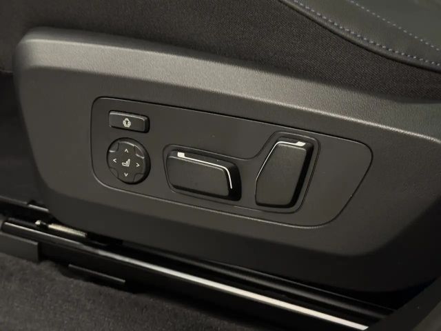 BMW X3 xDrive xDrive30e