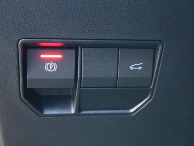 Dacia Bigster Mild Hybrid 140