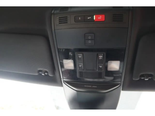 Skoda Kamiq 1.5 TSI Selection