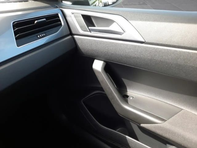 Volkswagen Taigo 1.0 TSI DSG Style