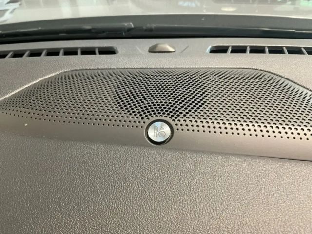 Ford Kuga AWD Vignale