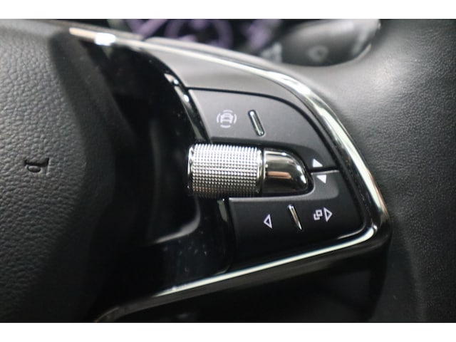 Skoda Karoq Ambition